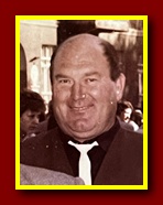 Kliknij aby powiększyć